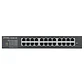 Zyxel GS1900-24E v3 Switch 24xGbE L2 Nebula - thumbnail 1