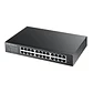 Zyxel GS1900-24E v3 Switch 24xGbE L2 Nebula - thumbnail 2