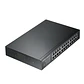 Zyxel GS1900-24E v3 Switch 24xGbE L2 Nebula - thumbnail 3