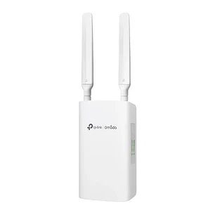 TP-Link ER703WP-4G-Out Router 4G+ AX3000 3xGb