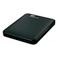 Western Digital Elements 1TB 2.5