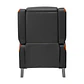 Cougar Sillón Gaming Ranger S - Miniatura 3