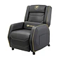 Cougar Sillón Gaming Ranger S Royal - thumbnail 1