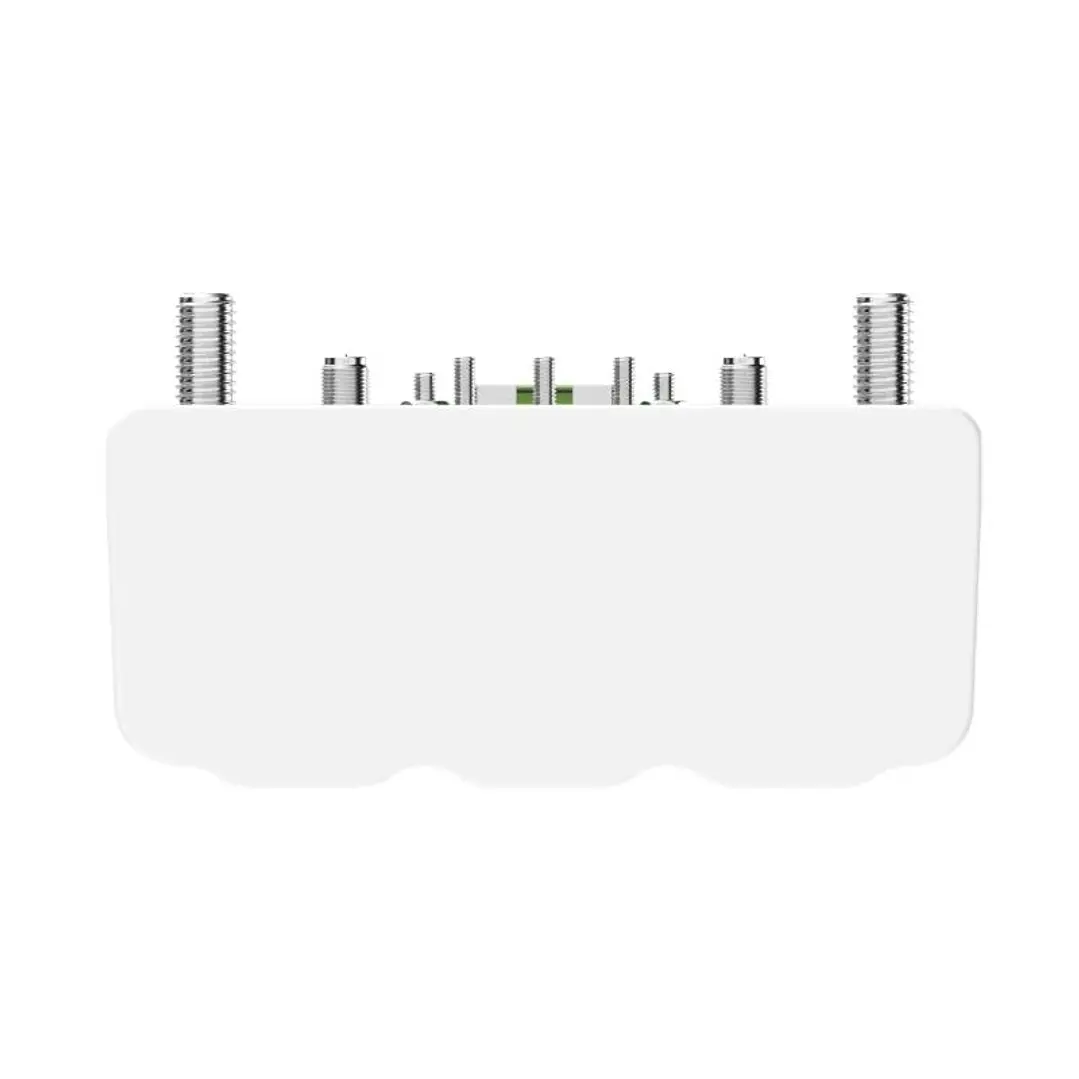 Reyee A supporting Sector external antenna product 1