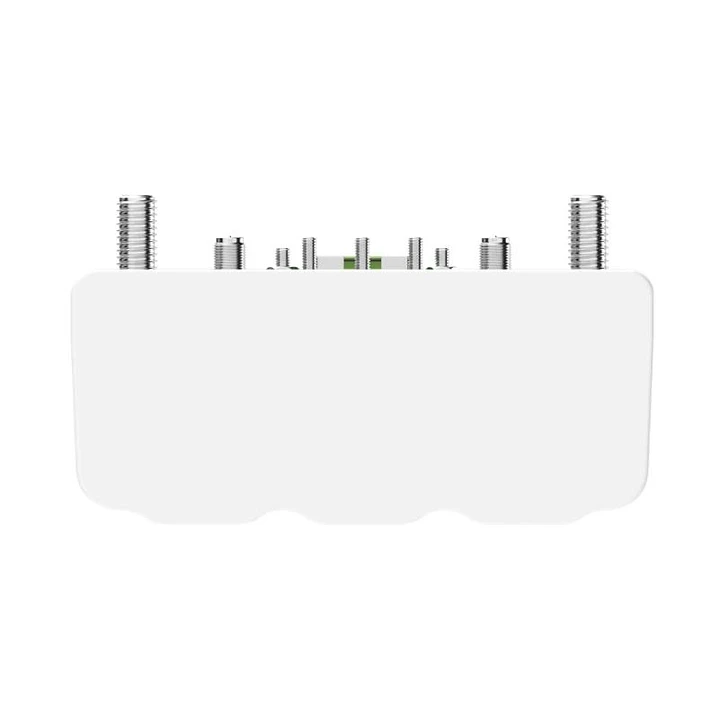 Reyee A supporting Sector external antenna product 1