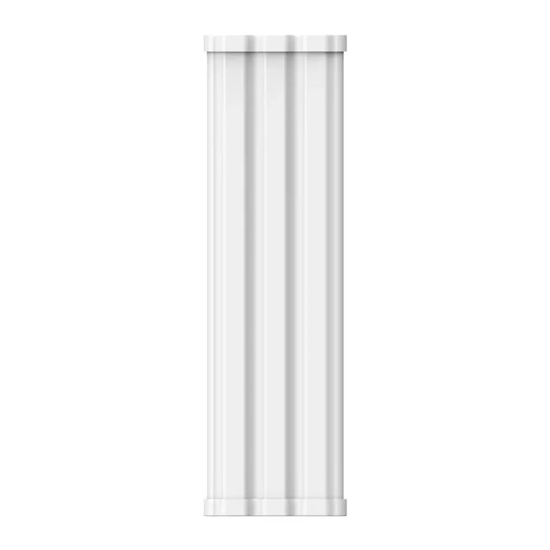Reyee A supporting Sector external antenna product 2