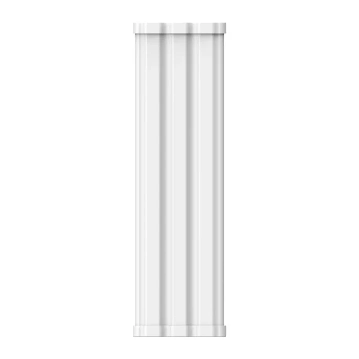 Reyee A supporting Sector external antenna product 2