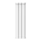 Reyee A supporting Sector external antenna product - Miniatura 2