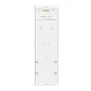 Reyee A supporting Sector external antenna product - Miniatura 3