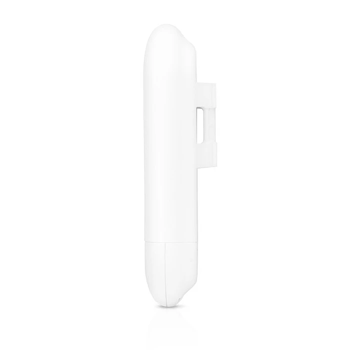Ubiquiti NanoStation AC Loco 5 5GHz 13dBi Pack 5 4