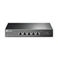 TP-Link TL-SX105 Switch 5x10G mGb - vignette 1