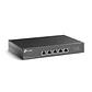 TP-Link TL-SX105 Switch 5x10G mGb - vignette 2