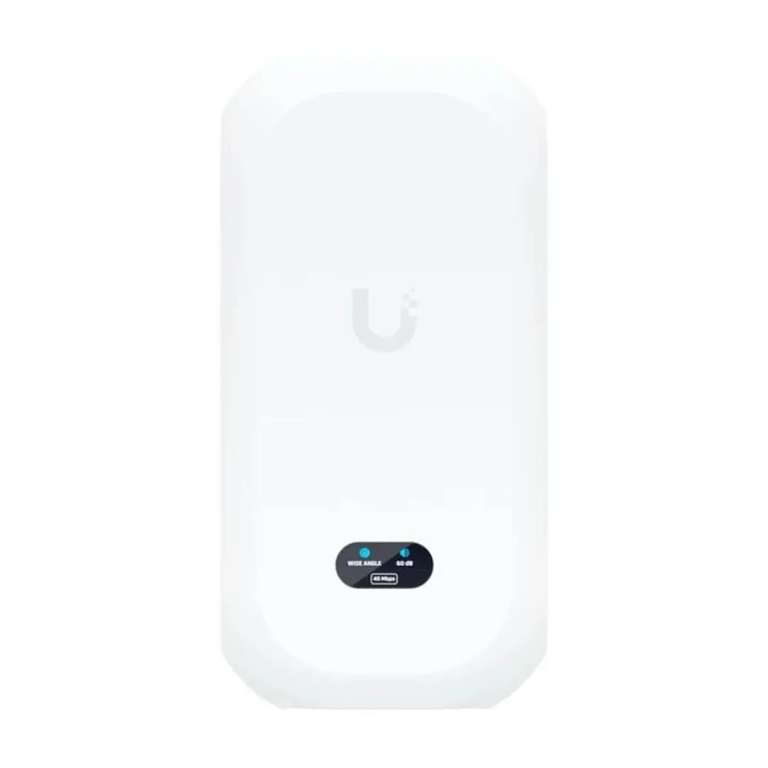 Ubiquiti UVC-AI-Theta-Hub Ud Procesamiento 1xGbE 1