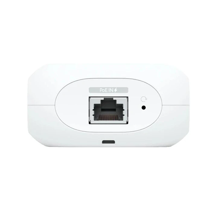 Ubiquiti UVC-AI-Theta-Hub Ud Procesamiento 1xGbE 4