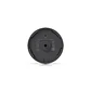 Ubiquiti UVC-G5-DOME-ULTRA Cámara 2K HD PoE Bl - Miniatura 1