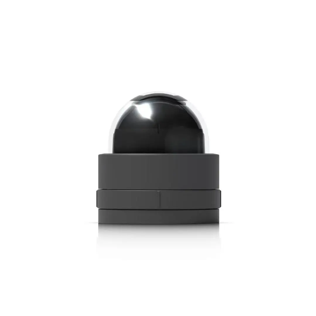 Ubiquiti UVC-G5-DOME-ULTRA Cámara 2K HD PoE Bl 2
