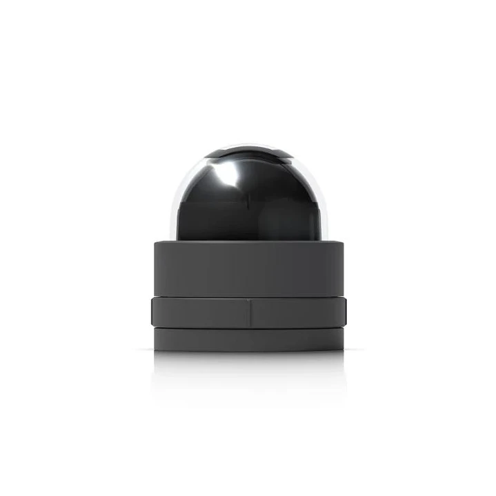Ubiquiti UVC-G5-DOME-ULTRA Cámara 2K HD PoE Bl 2