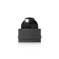 Ubiquiti UVC-G5-DOME-ULTRA Cámara 2K HD PoE Bl - Miniatura 2