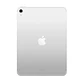 Apple IPAD WI-FI CELL 512GB SILVER - Miniatura 2