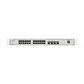 Reyee 24-Port  L2 Managed 10G Switch, 24 Gigabit R - Miniatura 1