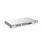 Reyee 24-Port  L2 Managed 10G Switch, 24 Gigabit R - Miniatura 2