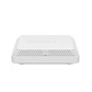 Keenetic Orbiter 6 Router/AP Wifi6 AX3000 - thumbnail 2