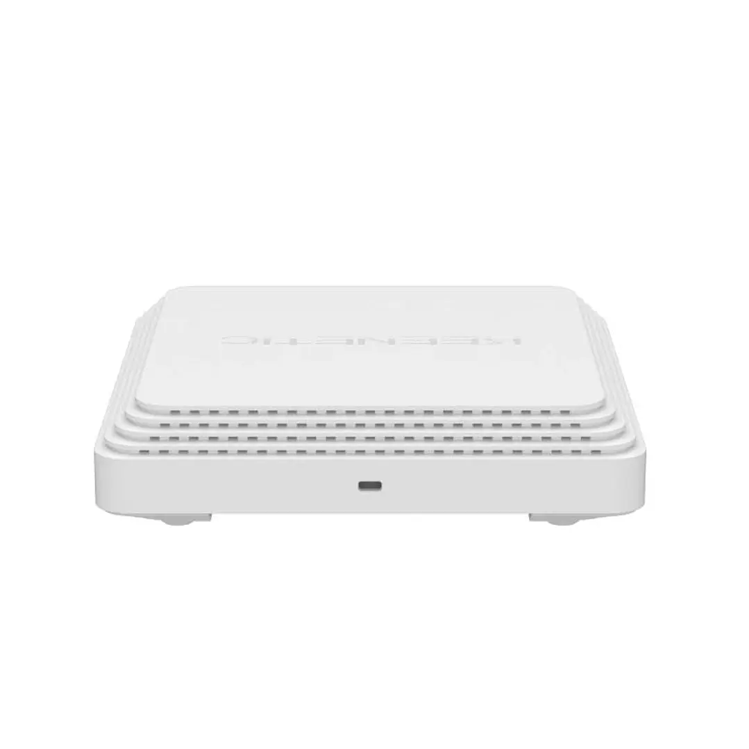 Keenetic Orbiter 6 Router/AP Wifi6 AX3000 3