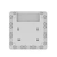 Keenetic Orbiter 6 Router/AP Wifi6 AX3000 - thumbnail 4