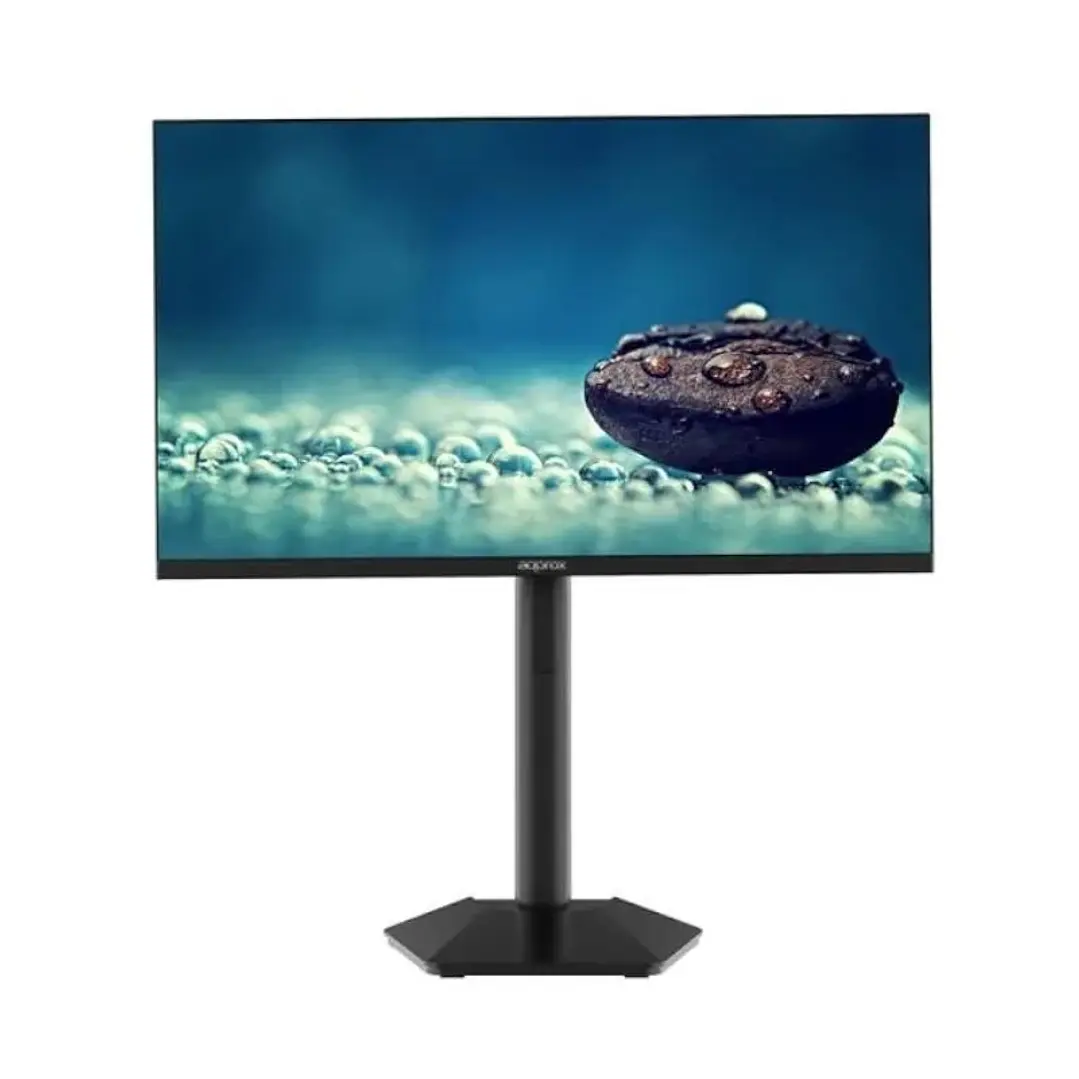 Approx APPM27SBv2 Monitor27