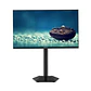 Approx APPM27SBv2 Monitor27