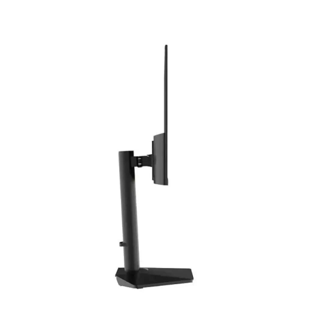 Approx APPM27SBv2 Monitor27