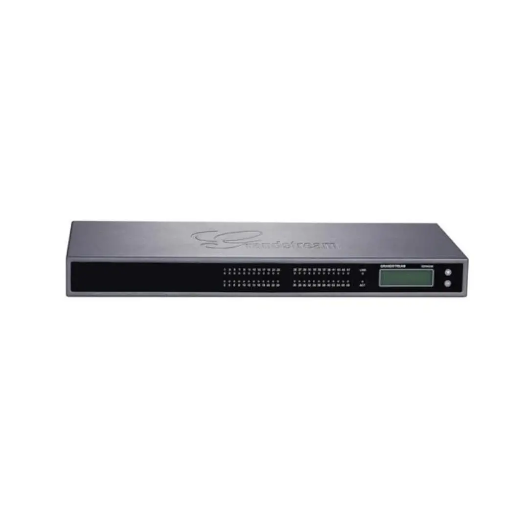 Grandstream Gateway GXW4248 V2 1