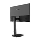Approx APPM27SBv2 Monitor27