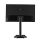 Approx APPM27SBv2 Monitor27