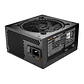 be quiet! Fuente PURE POWER 13M 850W 20+4 pin ATX - vignette 4