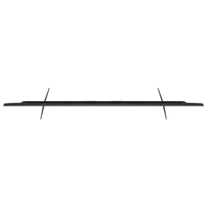 TCL 75C6K TV  75