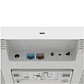 Keenetic Voyager Pro 4-pack AP Wifi6 Mesh 2xGb PoE - Thumbnail 4
