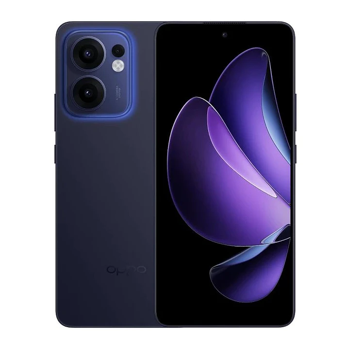 OPPO Reno 13F 5G 6.67
