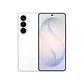 Samsung Galaxy S26 5G 512Gb 12Gb White - Thumbnail 1