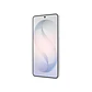 Samsung Galaxy S26 5G 512Gb 12Gb White - Thumbnail 2
