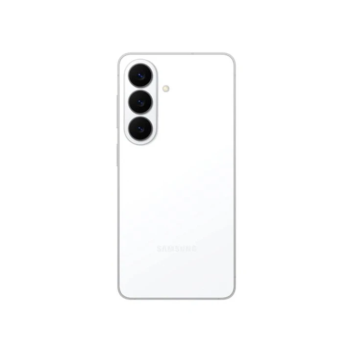 Samsung Galaxy S26 5G 512Gb 12Gb White 3