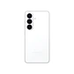 Samsung Galaxy S26 5G 512Gb 12Gb White - Thumbnail 3