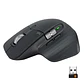 Logitech MX Master 3 Raton Inalambrico Avanzado - Thumbnail 1