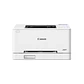 Canon Impresora i-SENSYS LBP647Cdw - Miniatura 1