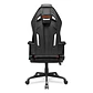 Cougar Silla Gaming Hotrod - Thumbnail 3