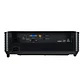 Acer Proyector X1128i 4500LM ANSI DLP SVGA Negro - Miniatura 2