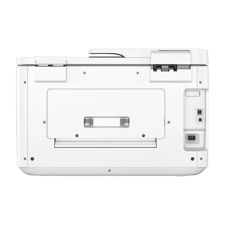 HP Multifunción Officejet Pro 9730E WiFi/Dúplex 3