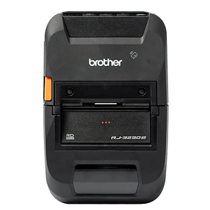 Brother Impresora Térmica 3