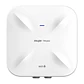 Reyee AX1800 Wi-Fi 6 Outdoor Access Point. IP68, - Thumbnail 1