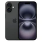 Apple iPhone 16 5G 6,1